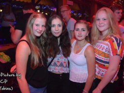 Stapel 5